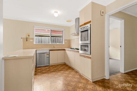 Property photo of 16 Howey Road Pakenham VIC 3810