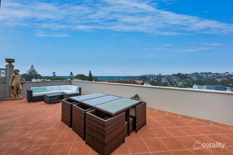 Property photo of 9/42-44 Macpherson Street Bronte NSW 2024