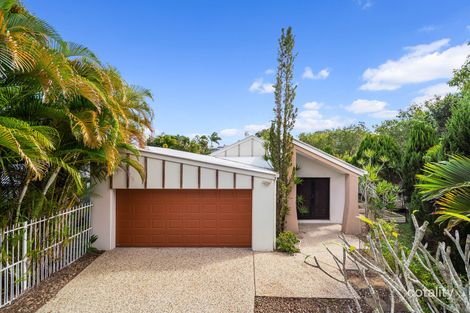 26 Goodwin St, Tewantin, QLD 4565