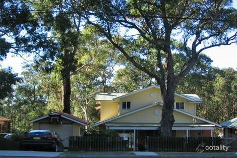 225 Empire Bay Dr, Empire Bay, NSW 2257