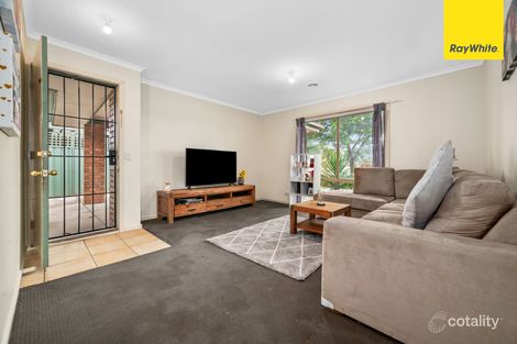 Property photo of 201 McDonalds Road Epping VIC 3076