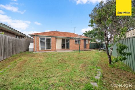 Property photo of 201 McDonalds Road Epping VIC 3076