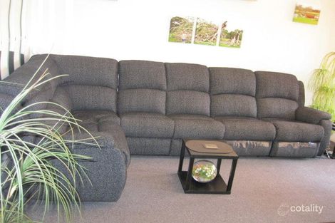 Property photo of 7/6 Lang Road Casula NSW 2170