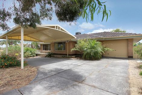 Property photo of 284 Spearwood Avenue Spearwood WA 6163