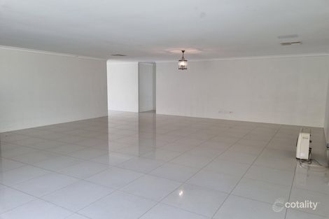 Property photo of 70 Catalina Drive Lakelands WA 6180