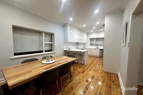 Property photo of 76 Henry Street Glynde SA 5070