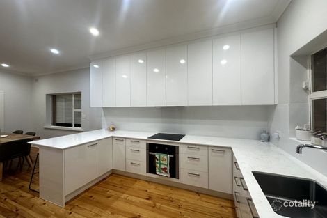 Property photo of 76 Henry Street Glynde SA 5070
