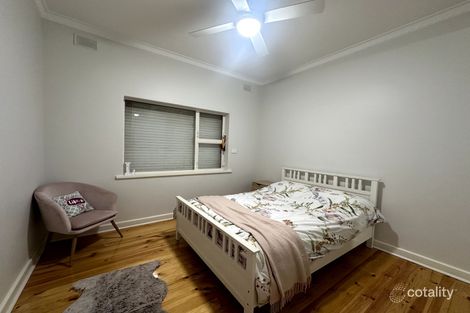 Property photo of 76 Henry Street Glynde SA 5070