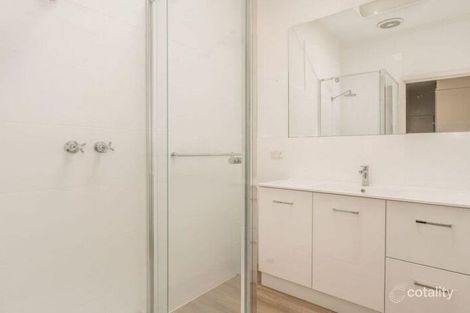 Property photo of 35 Mullum Mullum Road Ringwood VIC 3134