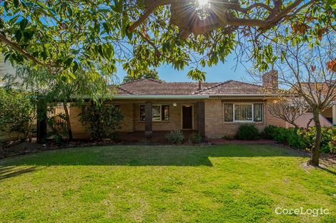 Property photo of 60 Valerie Street Dianella WA 6059