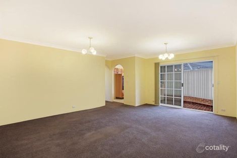 Property photo of 7/17 Bellevue Street Kogarah NSW 2217