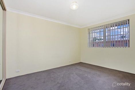 Property photo of 7/17 Bellevue Street Kogarah NSW 2217