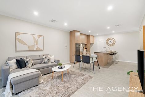 Property photo of 4 Karimba Street Wanneroo WA 6065