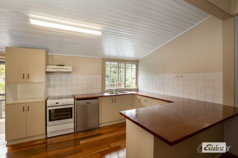 Property photo of 6 Thomas Street Malanda QLD 4885