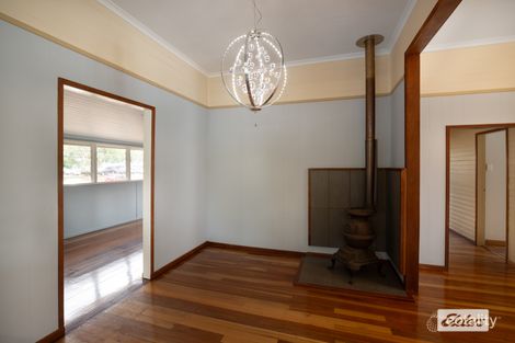 Property photo of 6 Thomas Street Malanda QLD 4885