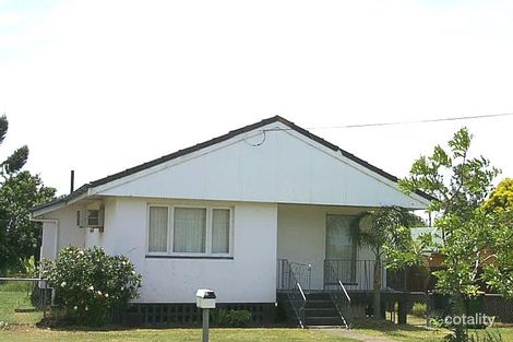 10 Bluebird Ave, Ellen Grove, QLD 4078