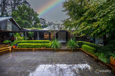 Property photo of 381 Budawang Road Budawang NSW 2622