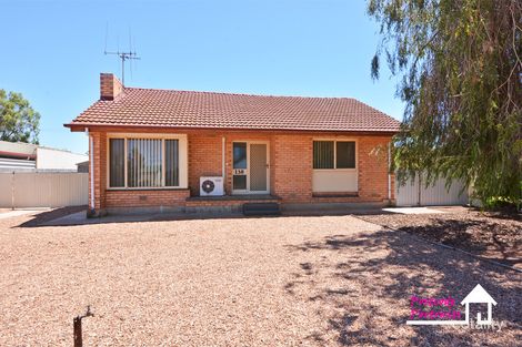 Property photo of 138 Jenkins Avenue Whyalla Norrie SA 5608