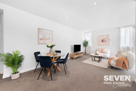 Property photo of 609C/7-13 Centennial Avenue Lane Cove North NSW 2066