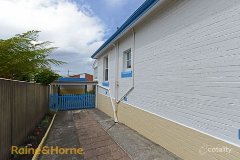 Property photo of 63 Clare Street New Town TAS 7008