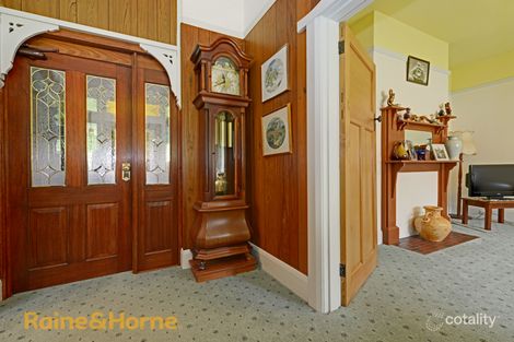 Property photo of 63 Clare Street New Town TAS 7008