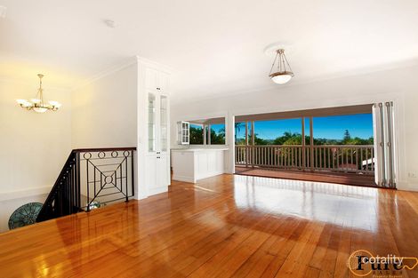 Property photo of 24 Graham Street Windsor QLD 4030