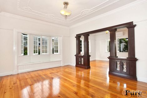 Property photo of 24 Graham Street Windsor QLD 4030