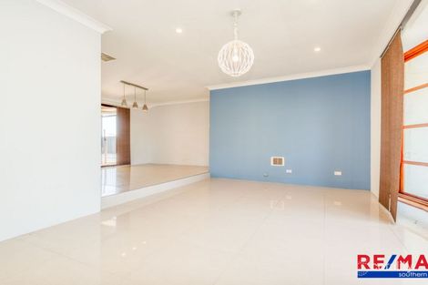 Property photo of 25 Romney Way Parkwood WA 6147