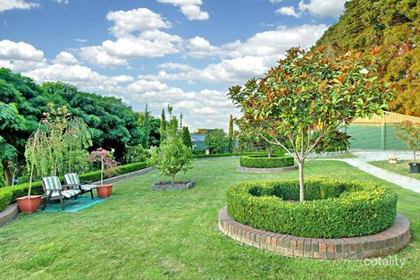 Property photo of 8-9 Independence Rise Kilsyth South VIC 3137
