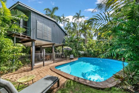 11 Eden St, Stuart Park, NT 0820