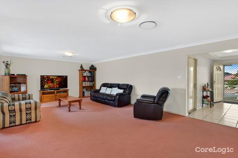 Property photo of 6 Saddlers Road Wadalba NSW 2259
