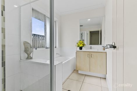 Property photo of 6 Perception Road Nambour QLD 4560