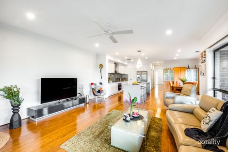 Property photo of 64A Barnes Road Glynde SA 5070