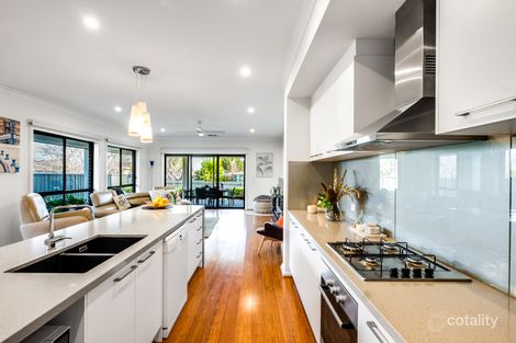 Property photo of 64A Barnes Road Glynde SA 5070