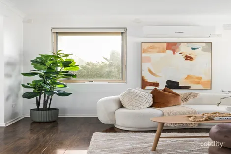 Property photo of 5/99 Major Road Fawkner VIC 3060