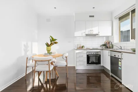 Property photo of 5/99 Major Road Fawkner VIC 3060