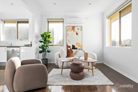 Property photo of 5/99 Major Road Fawkner VIC 3060