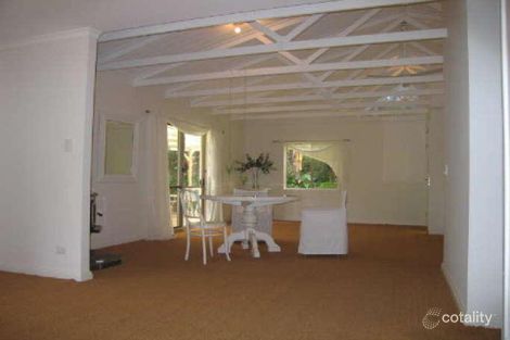 3 Perivale Ct, Mapleton, QLD 4560