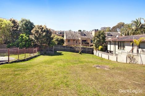 Property photo of 8 Rocher Avenue Hunters Hill NSW 2110