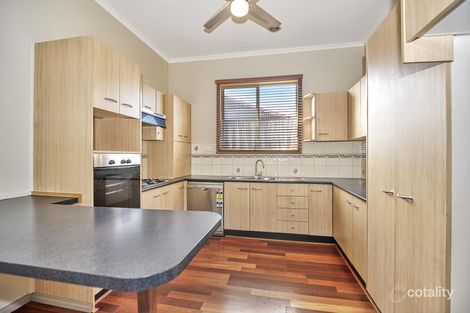 Property photo of 9 Elizabeth Street Ararat VIC 3377
