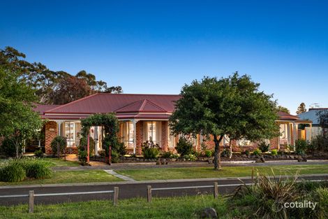 11 Red Oaks Way, South Morang, VIC 3752