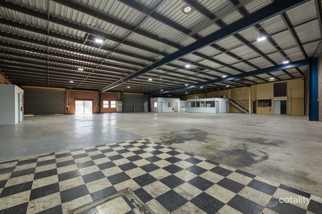 34 Veronica St, Capalaba, QLD 4157