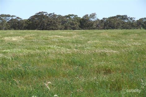 Property photo of 301/302 Landseer Road Milang SA 5256