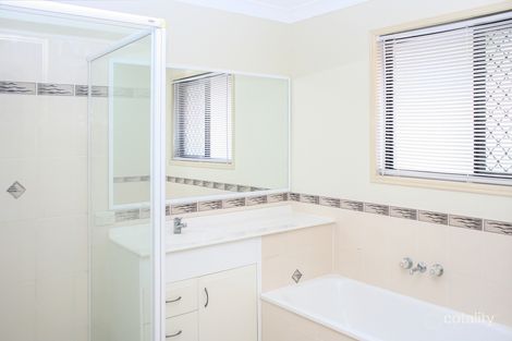 Property photo of 10 Stivala Street Calamvale QLD 4116