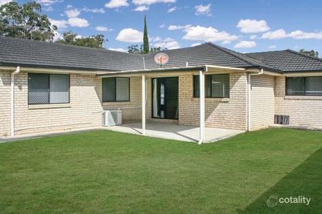 Property photo of 10 Stivala Street Calamvale QLD 4116