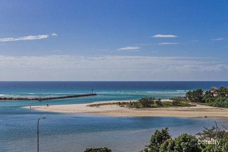 Property photo of 21/38-42 Duringan Street Currumbin QLD 4223