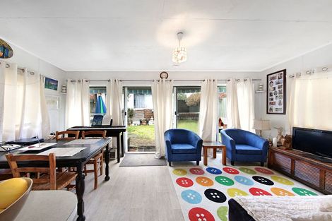 Property photo of 10 Pearson Street Brighton VIC 3186