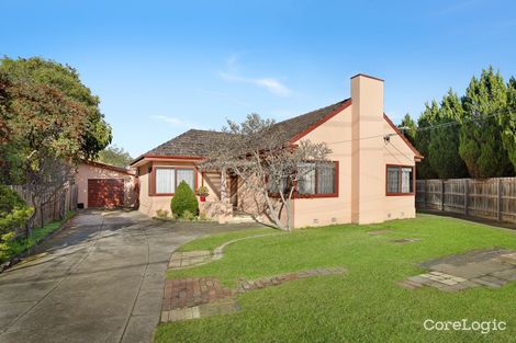 Property photo of 14 Patterson Road Bentleigh VIC 3204