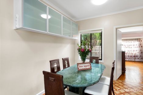 Property photo of 14 Patterson Road Bentleigh VIC 3204