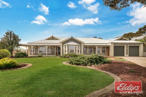 Property photo of 58 Gawler Terrace Gawler South SA 5118